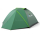 Husky šotor Outdoor Burton 2-3 sv. zelen