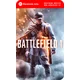 Battlefield 1 - EA App koda brez škatlice (WINDOWS PC)