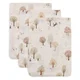 Jollein maramice 3/1, 20x15cm ( 51138069 )