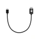 ATOMOS 4kP60 Locking HDR Mini to Full HDMI 30cm High Speed Cable