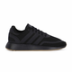 adidas Originals N-5923 Superge 378876 Črna