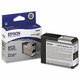 Tinta Epson T5808 matte crna original