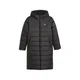 PUMA Essentials HD Padded Insulated Jacket Youth, Age, Black, 7-8Y