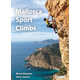 Mallorca Sport Climbs