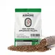 ASMOKE 100 % naravni lesni peleti iz jablane za žar in dimljenje, 10 kg