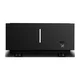 Quad Artera Stereo - Aluminium Black - QUAD