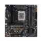 ASUS TUF Gaming B660M-E D4