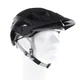 Abus Moventor 2.0 MTB-čelada