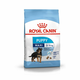 Royal Canin SHN Maxi Puppy 15 kg