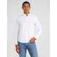Hugo Srajca Ermo 50500216 Bela Slim Fit
