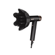 Fen za kosu SHARK HD752EU SpeedStyle Pro/1750W/crna