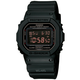 Casio g-shock ručni sat ( DW-5600MS-1 )