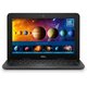 Laptop Dell Latitude 3190 11,6 Intel N5030 | 1366x768 HD | Intel UHD Graphics 605 | 4GB DDR4 | SSD 128GB | Win10 Pro