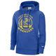 Mikica s kapuco Nike NBA Golden State Warriors Essential