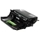 Boben LEMIT Lexmark 50F0Z00, 500Z, MS310