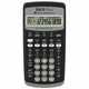 Texas Instruments BA II Plus