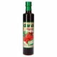 SIRUP MALINA, DANA, 0,5L