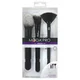 Set Četkica za Šminkanje MODA PRO | Rumenilo i Bronzer | Hajlajter | Kozmo Shop Online