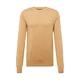 SCOTCH & SODA Pulover kamela