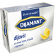 MARGARIN STONI DIJAVIT DIJAMANT 250G