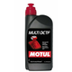 Motul ulje Multi DCTF, 1 l