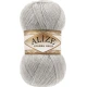 Alize Angora Gold 652 Pletilna preja