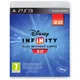 Disney Infinity 2.0 Play Without Limits (PS3) - Rabljeno