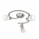 EGLO lampa 88475