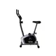 RING RX 107 Black Magnetni sobni bicikl