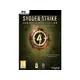 PC Sudden Strike 4 - Complete Collection Strategija, PEGI 16