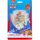 Igra fliper Paw Patrol 12 cm