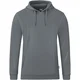 Mikica s kapuco JAKO Organic Hoody