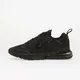 Čevlji Nike Air Max Phoenix Camo SE Kids Off Noir/ Off Noir/ Black/ Iron Grey 3.5Y