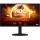 AOC Gaming monitor 24.5 25G4SXU FHD 1920x1080 Fast IPS 310 Hz