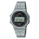 CASIO DIGITALNI A171WE-1A