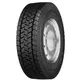 SEMPERIT Pogonska guma 245/70R19.5 RUNNER D2