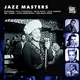 JAZZ MASTERS