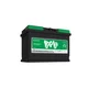 Tab Akumulator Topla 70Ah 760Ah