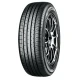 Yokohama BluEarth-XT (AE61) ZPS ( 225/50 R18 95V BluEarth, RPB, runflat )