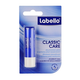 Labello Classic Care balzam za usne 4,8 g