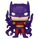 Vinilna figurica Funko Pop! Heroes The Batman of Zur-En-Arrh št. 641