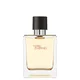 EDT za muškarce Hermes Terre d Hermes 50ml