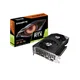 Graficka karta GIGABYTE RTX 3060 GAMING OC 2.0 NVD/8GB/GDDR6/128bit/crna