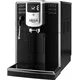 GAGGIA Aparat za kafu Anima CMF Barista Plus BK