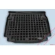 Rubber trunk mat Opel Signum 2003-2008