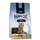 Happy Cat Sensitive Ente -  Raca 1,3 kg