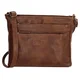 Beagles Murcia 20342 Brown