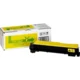 Toner Kyocera TK-560Y, rumena (yellow), originalni