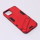 TELEMPIRE Maska za iPhone 14 6.1 Strong II crvena