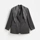Reserved - LADIES` BLAZER